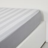 Today dh 140/200+30 satin prestige acier siva | shoptok.hr