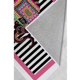 Conceptum Hypnose tepih (80 x 150) HMNT525