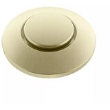 Blanco dugme za Air Switch 526769 | Eponuda.com