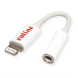 Roline Apple iPad/iPhone/iPod priključni kabel, (20419177) Cene