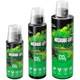 Arka Bio-CO2 - 473 ml Cene