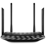 Tp-link EC225-G5 router | shoptok.hr