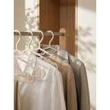 Sinsay Komplet od 10 vješalica | shoptok.hr