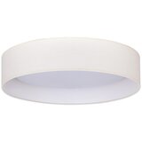  Duolla - LED plafonsko svetlo ROLLER LED/24W/230V prečnik 45 cm krem | Eponuda.com