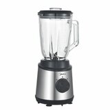 Midea blender MJ-BL6006WE | ePonuda.com
