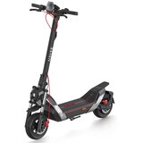 Navee Električni skiro NT5 MAX, (5000193445) | Shoptok.si