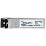  BlueOptics E10GSFPSR-BO network transceiver module Fiber optic 10000 Mbit /s SFP+ 850 nm | shoptok.hr