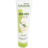 Sredstvo KREMA ZA RUKE U TUBI AMALFI-ALOE VERA 150ML | Shoptok.si