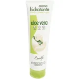 KREMA ZA RUKE U TUBI AMALFI-ALOE VERA 150ML
