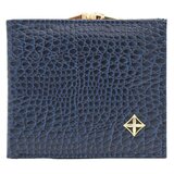  Novčanik Milano Design teget | Eponuda.com