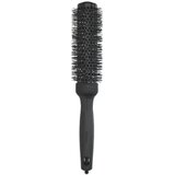  Četka za feniranje Olivia Garden Expert Blowout Wavy – Speed Black XL 35 Cijene