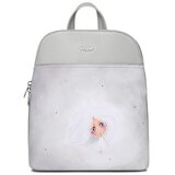 Vuch Ženski ruksak Am&amp;eacute;lie Tapered, 30 x 24 cm Slike