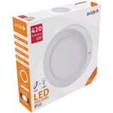 Avide ACSMNW-R-6W-ALU | Eponuda.ba