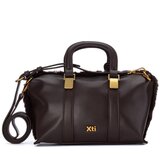 Xti Torbe 18470002 Kostanjeva | Shoptok.si