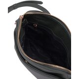 Vuch Crossbody torba Fossy Mini Grace Dark Green, 16,5 x 20 cm Slike