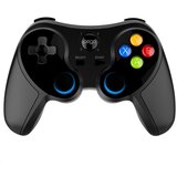 Ipega igralna konzola GP-9157 | Shoptok.si