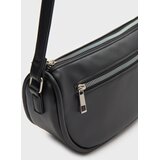 Sinsay Hobo torba | shoptok.hr