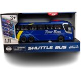 Ittl Autobus baterije | Eponuda.com