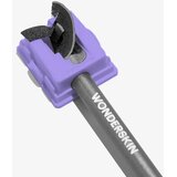 WONDERSKIN Pencil Sharpener kozmetični šilček 1 kos | Shoptok.si
