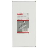 Bosch Paralelni i kutni graničnik | shoptok.hr