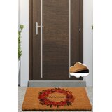 Coco Mat Koko vijenac, 40 x 60 cm Cijene