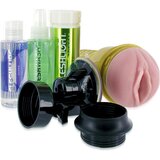 Fleshlight Toys masturbator Fleshlight Stamina Training | shoptok.hr