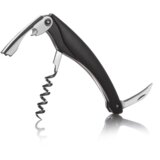 VACUVIN otvarač 68504606 | ePonuda.com