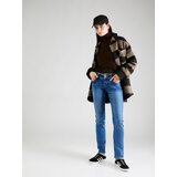 PepeJeans Traperice plavi traper | shoptok.hr