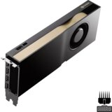  grafična kartica pny nvidia rtx A4500 ada 24B GDDR6 pci-e 4.0 Cene