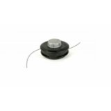  Glava sa silkom 130mm | ePonuda.com