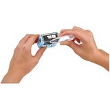 Marky DIY - Pečat za označavanje tkanine – Blue | shoptok.hr
