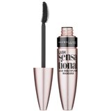 Maybelline New York Lash Sensational Maskara | ePonuda.com