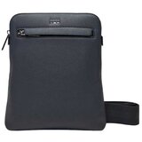 Boss teget muška torbica | ePonuda.com