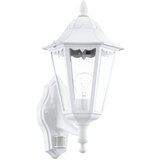 Eglo zidna lampa navedo 93447 | ePonuda.com