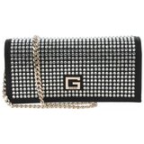 Guess HWEG8777710BLA Srebrna | shoptok.hr