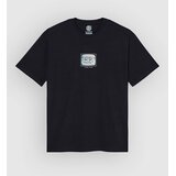 Element Digit T-Shirt flint black Cene
