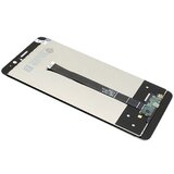 Huawei Lcd za mate 9 ascend + touchscreen white ( LCD3194 ) | ePonuda.com
