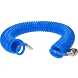 BT160030 crijevo za komprimirani zrak 10 m 8 bar