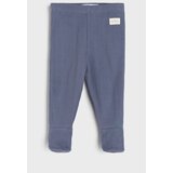 Sinsay Komplet od 2 para hlačica za bebe | shoptok.hr
