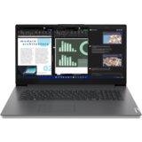 Lenovo V17 G4 iru (iron grey) fhd ips, i7-1355U, 16GB, 512GB ssd (83A20026YA) | ePonuda.com