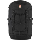 Fjallraven 23350550 sarena Cijene