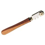 Madras doo Beograd Nož za staklo sa 6 točkića | ePonuda.com