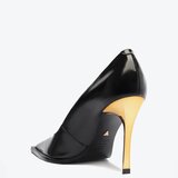 Schutz daria ženske štikle | ePonuda.com