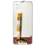  Steklo in LCD zaslon za Vivo Y11s 4G, originalno (OEM), brez okvirja | Shoptok.si
