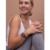 Vuch Sparkly Dark Purple | ePonuda.com