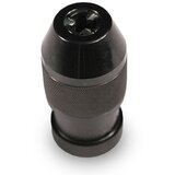 Shumee ROČAJ BREZ KLJUČA B16 10MM KONUS, (21253132) Cene