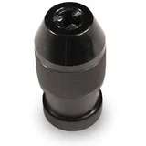ROČAJ BREZ KLJUČA B16 10MM KONUS, (21253132)