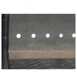 Folija za jagode 1,0mx0,03mm | ePonuda.com