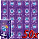 Skins Extra Large 50 pack Cijene