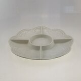 Tanjir keramički 190013 | ePonuda.com